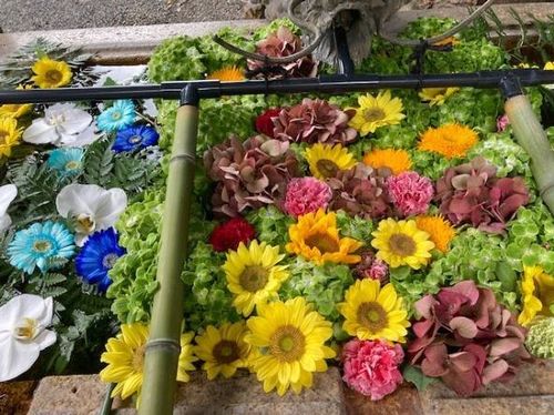 花手水2.jpg