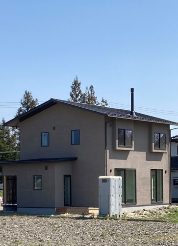 IMG-31650425.jpg